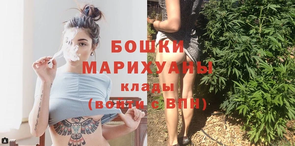 мдпв Вязники