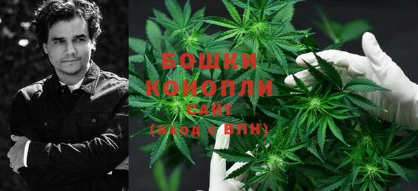 mix Бутурлиновка