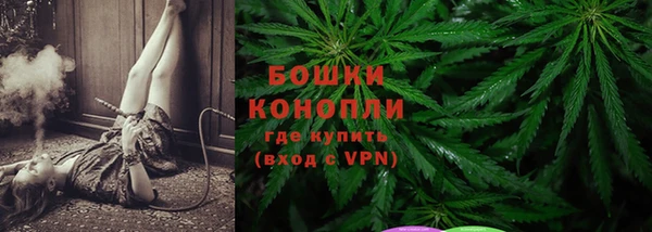 метадон Вяземский